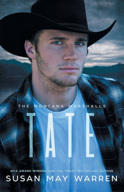 Tate Tate