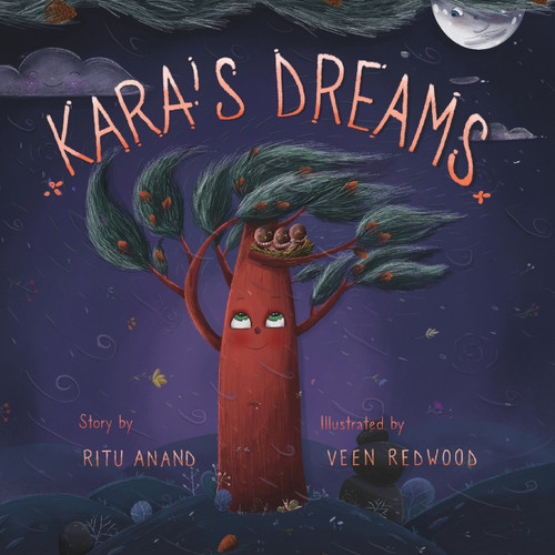Kara's Dreams Kara's Dreams
