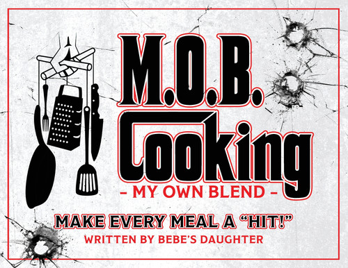 M.O.B. Cooking