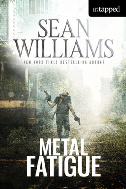 Metal Fatigue Metal Fatigue