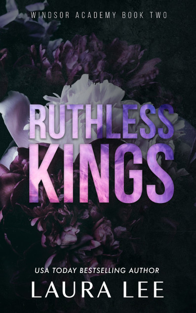 Ruthless Kings - Special Edition Ruthless Kings - Special Edition