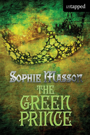 The Green Prince