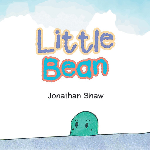 Little bean Little bean