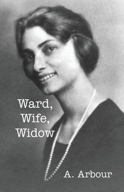Ward, Wife, Widow Ward, Wife, Widow