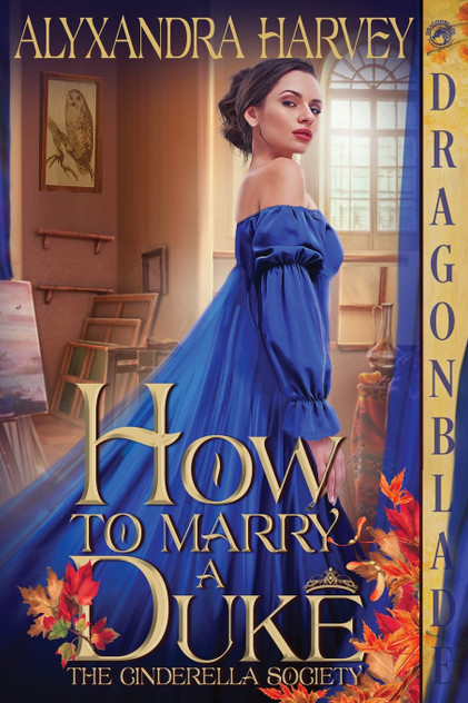 How to Marry a Duke How to Marry a Duke