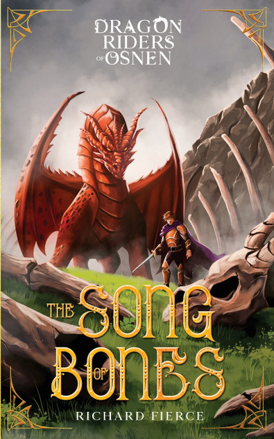 The Song of Bones