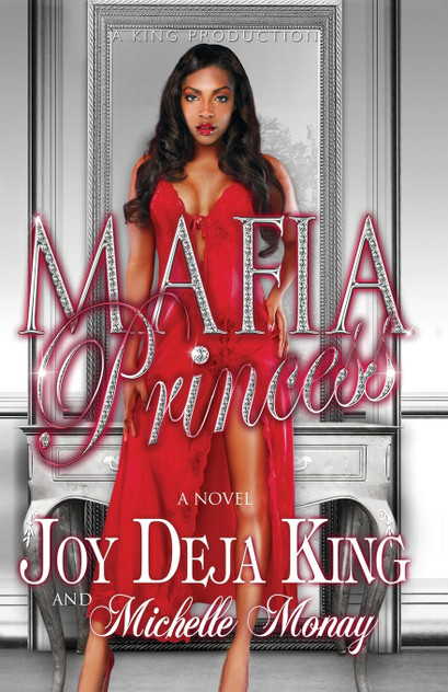 Mafia Princess Part 1 Mafia Princess Part 1