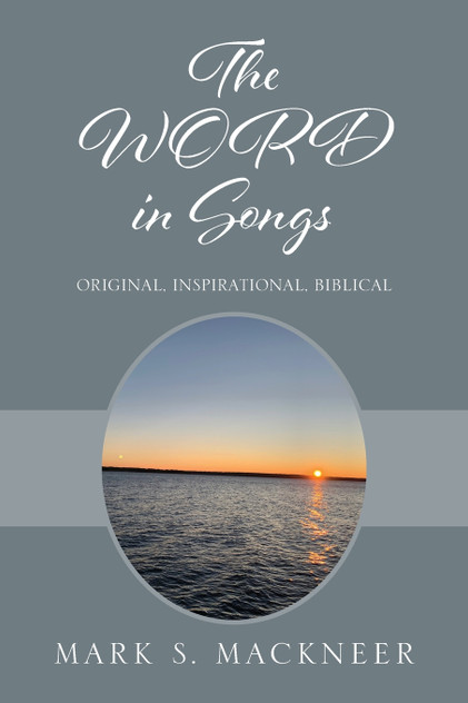 The WORD in Songs The WORD in Songs