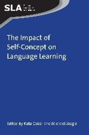 The Impact of Self-Concept on Language Learning