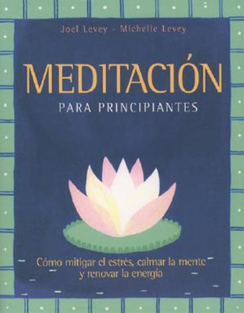 Meditacion Meditacion