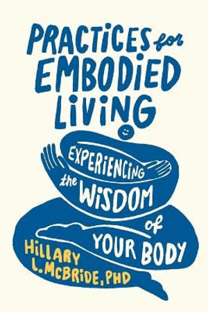 Practices for Embodied Living