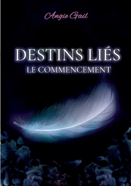 Destins Liés Destins Liés