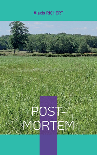 Post-mortem Post-mortem