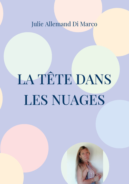 La tête dans les nuages La tête dans les nuages