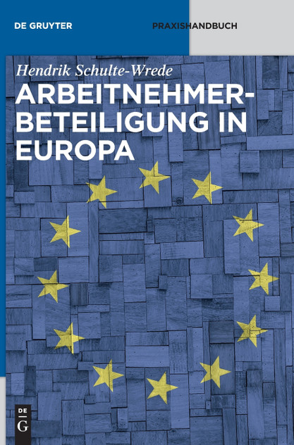 Arbeitnehmerbeteiligung in Europa