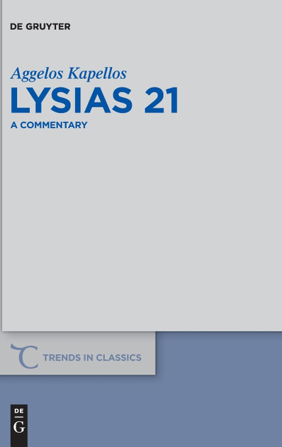 Lysias 21