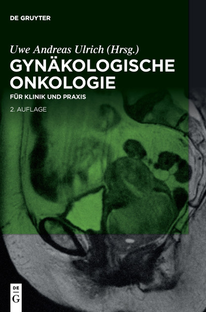 Gynäkologische Onkologie Gynäkologische Onkologie