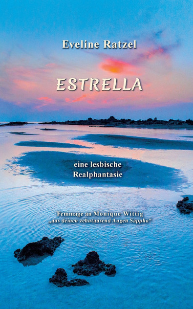 Estrella Estrella