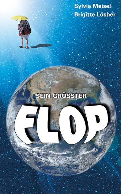 Sein größter Flop