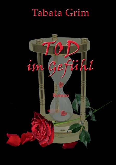 Tod im Gefühl Tod im Gefühl
