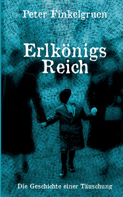 Erlkönigs Reich Erlkönigs Reich