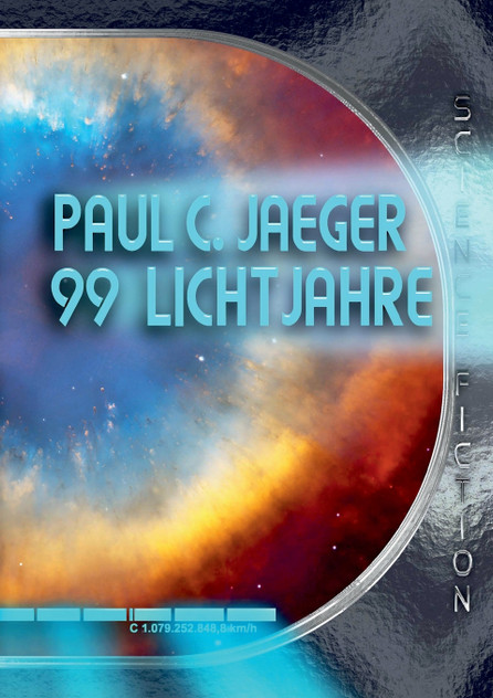 99 Lichtjahre