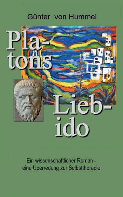 Platons Lieb-ido Platons Lieb-ido