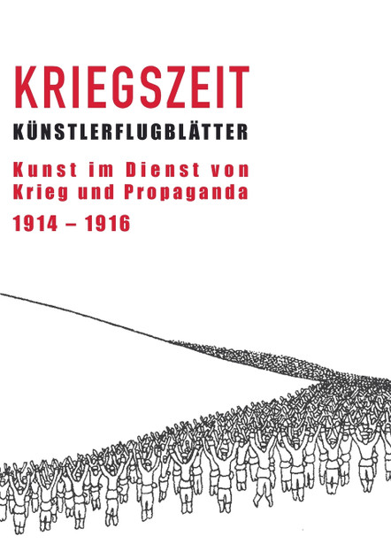 Kriegszeit