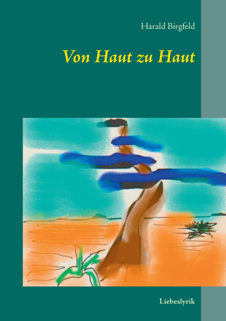 Von Haut zu Haut Von Haut zu Haut