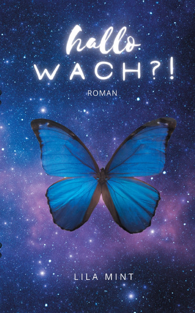 Hallo Wach Hallo Wach