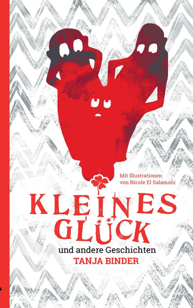 Kleines Glück Kleines Glück