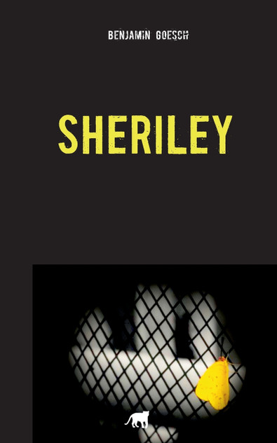 Sheriley