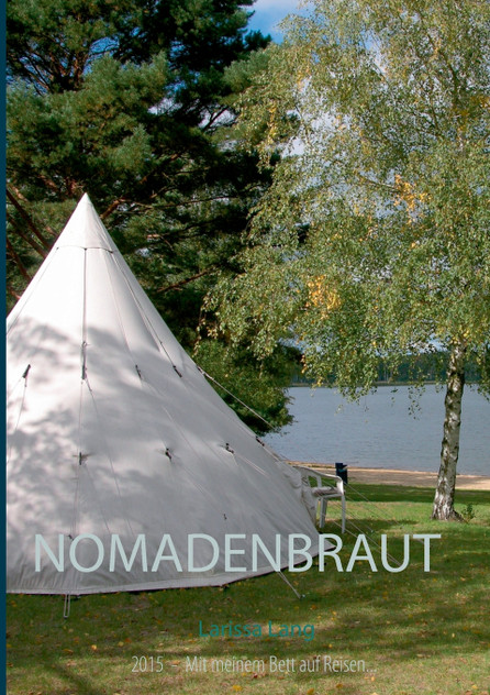 Nomadenbraut