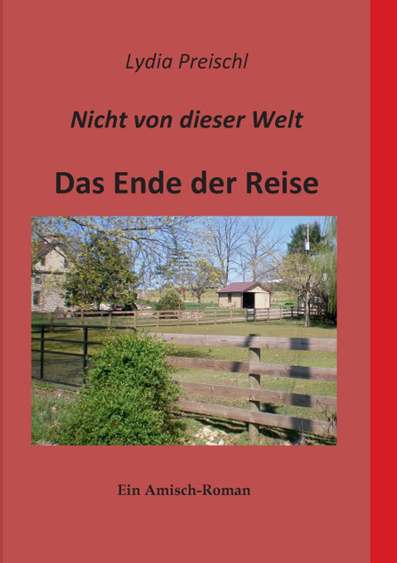 Nicht von dieser Welt Nicht von dieser Welt