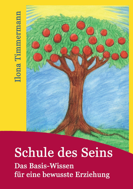 Schule des Seins