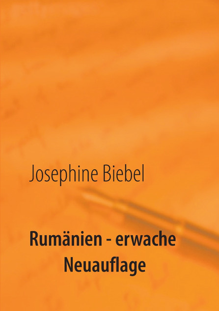 Rumänien - erwache Rumänien - erwache