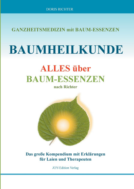 Baumheilkunde
