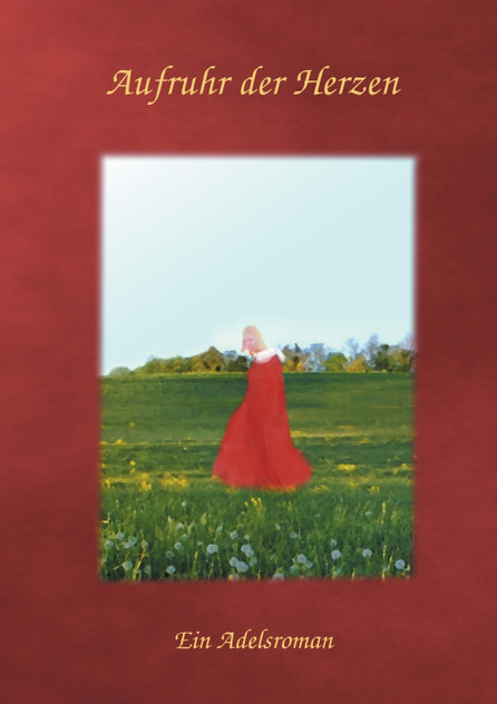 Aufruhr der Herzen