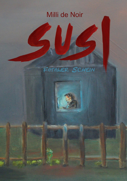 Susi Susi