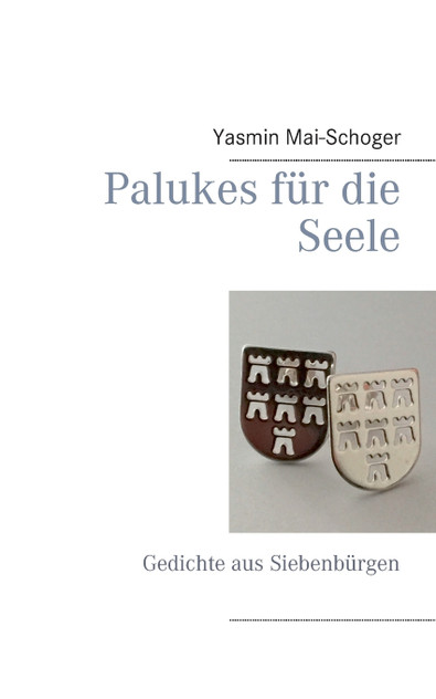 Palukes für die Seele Palukes für die Seele