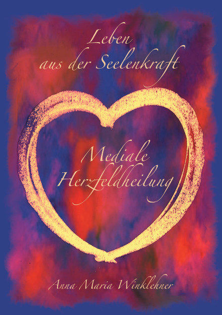Leben aus der Seelenkraft