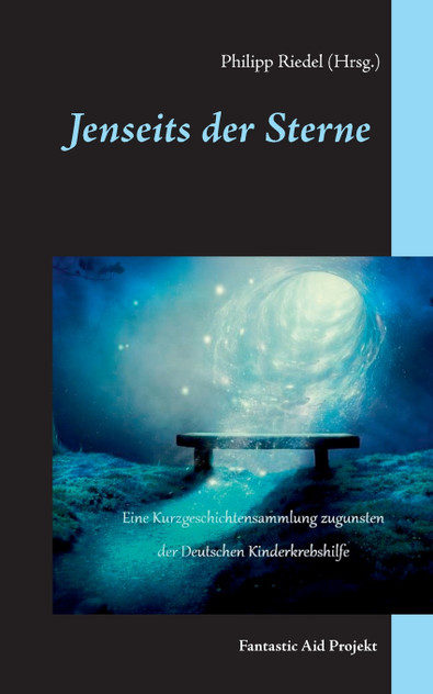 Jenseits der Sterne Jenseits der Sterne