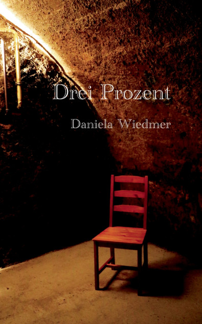 Drei Prozent Drei Prozent