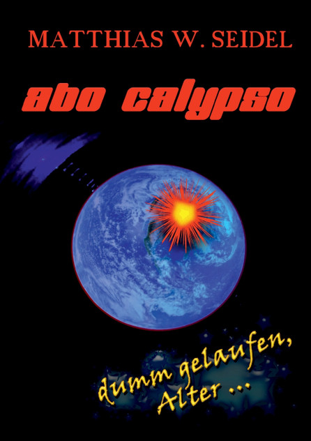 Abo Calypso Abo Calypso