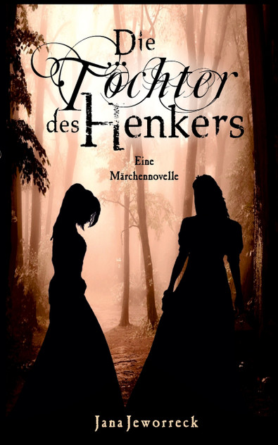 Die Töchter des Henkers Die Töchter des Henkers