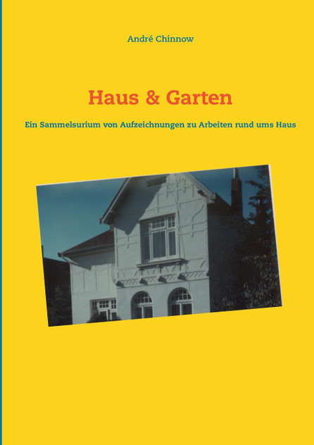 Haus & Garten Haus & Garten