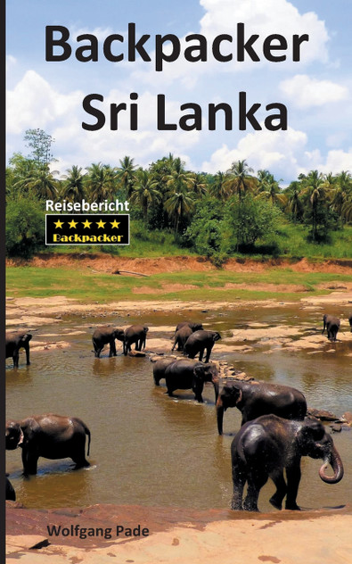 Backpacker Sri Lanka Backpacker Sri Lanka