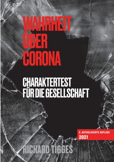 Wahrheit über Corona