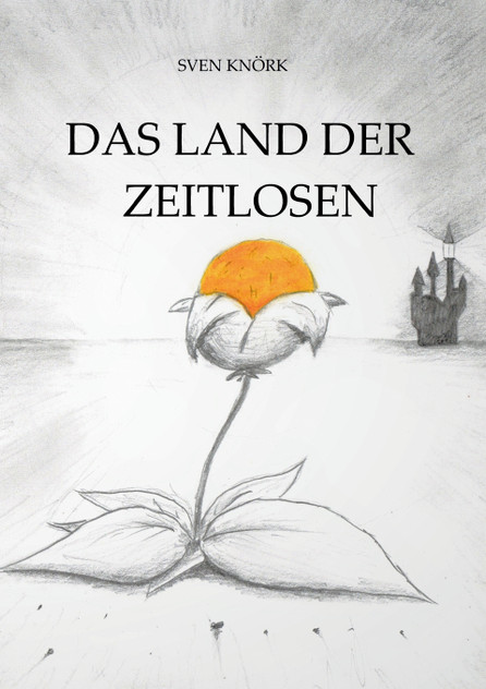 Das Land der Zeitlosen Das Land der Zeitlosen