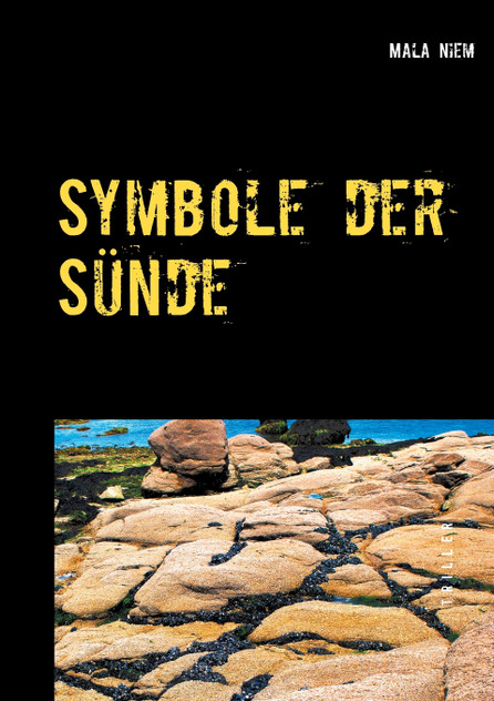 Symbole der Sünde Symbole der Sünde